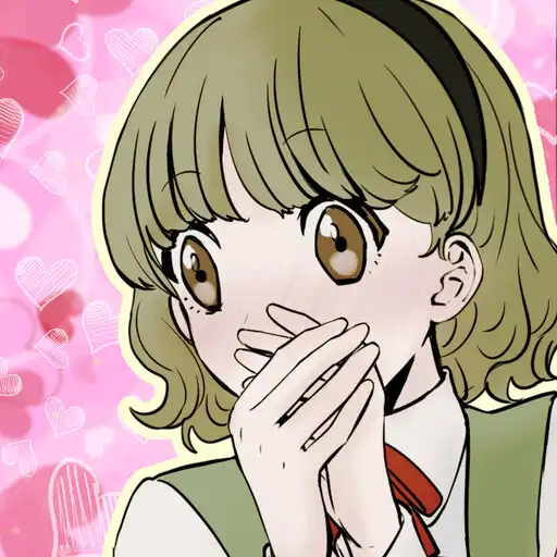 Play Pink Mystery APK