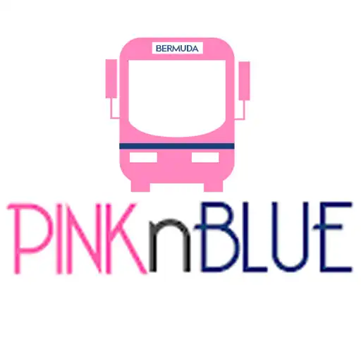 Play Pink n Blue APK Play Pink n Blue APK