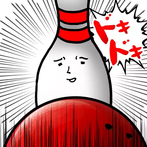 Free play online PinKnockdown  APK