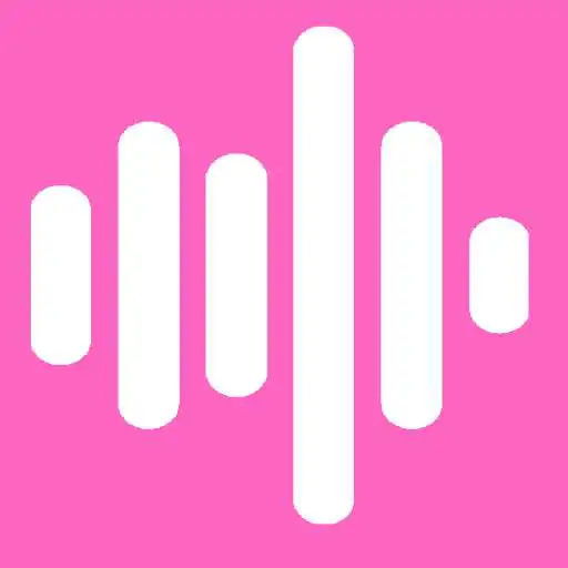 Play Pink Noise App APK