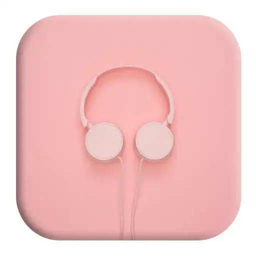 Play Pink Noise APK Play Pink Noise APK