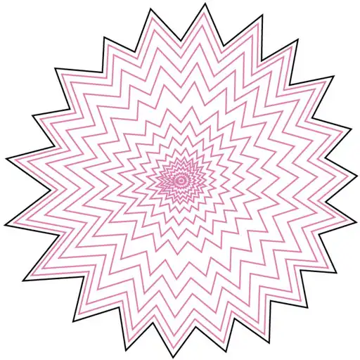 Play Pink Noises APK
