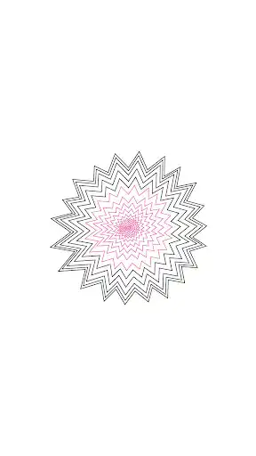 Play Pink Noises as an online game Pink Noises with UptoPlay