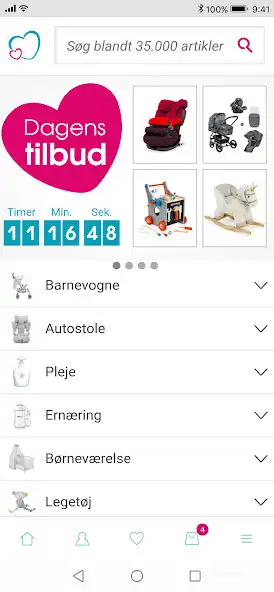 Play pinkorblue.dk  and enjoy pinkorblue.dk with UptoPlay