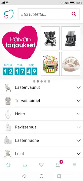 Play pinkorblue.fi  and enjoy pinkorblue.fi with UptoPlay