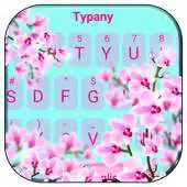 Free play online Pink Orchid Flowers APK