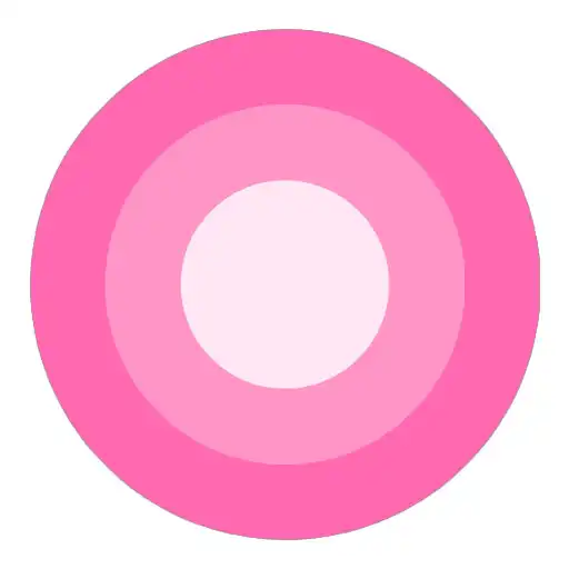 Play Pink Oreo Theme APK Play Pink Oreo Theme APK