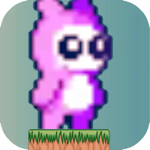 Free play online Pink Panda APK