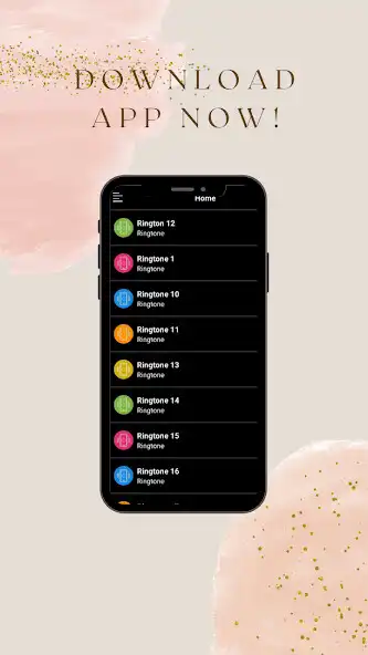 Play Pink Panther Ringtone  and enjoy Pink Panther Ringtone with UptoPlay