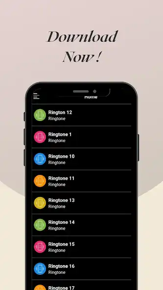Play Pink Panther Ringtone as an online game Pink Panther Ringtone with UptoPlay
