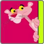 Free play online Pink Panther Wallpaper APK Free play online Pink Panther Wallpaper APK