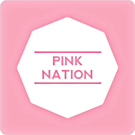 Play Pinkpaper - Pink Aesthetic Wallpapers HD APK Play Pinkpaper - Pink Aesthetic Wallpapers HD APK