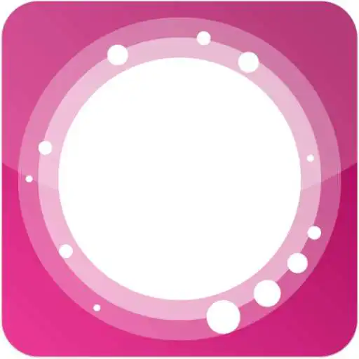 Play Pink Pattern - 1 Theme by Micromax APK Play Pink Pattern - 1 Theme by Micromax APK