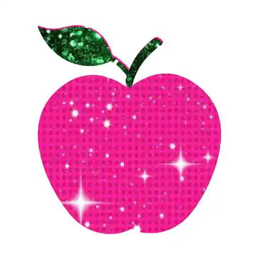 Play Pink Pazzaz APK