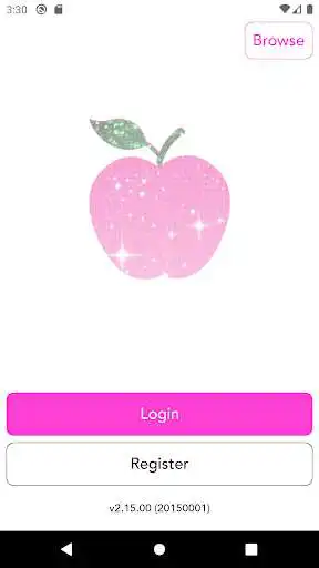 Play Pink Pazzaz and enjoy Pink Pazzaz with UptoPlay Play Pink Pazzaz and enjoy Pink Pazzaz with UptoPlay