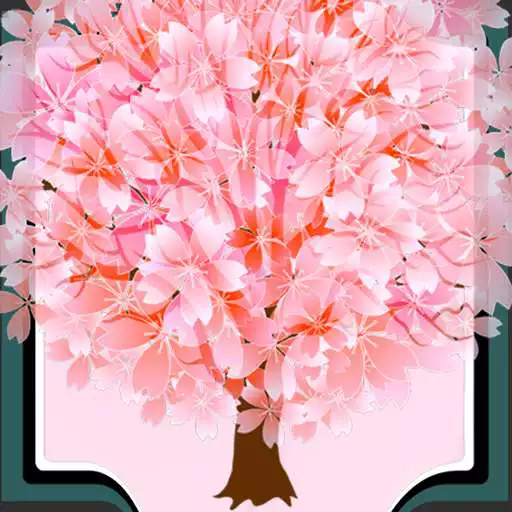 Free play online Pink Photo Collage Editor APK Free play online Pink Photo Collage Editor APK