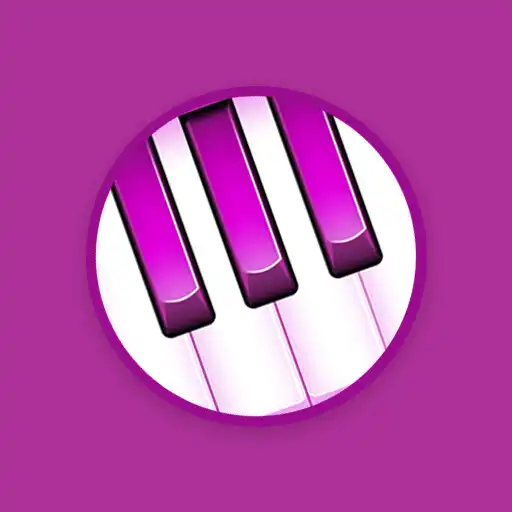 Play Pink Piano - Play and fun APK Play Pink Piano - Play and fun APK