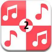 Free play online Pink Piano Tiles 2 APK Free play online Pink Piano Tiles 2 APK