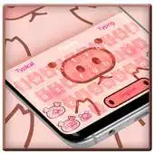 Free play online Pink Piggy APK Free play online Pink Piggy APK