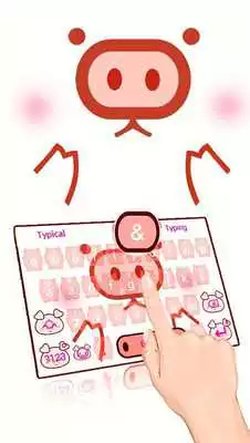 Play Pink Piggy