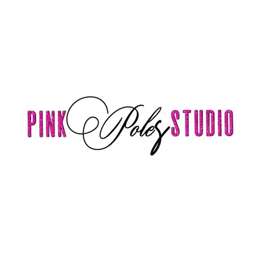 Play Pink Poles Studio APK Play Pink Poles Studio APK