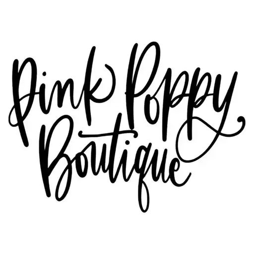 Play Pink Poppy Boutique APK