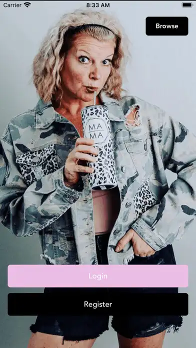 Play Pink Poppy Boutique and enjoy Pink Poppy Boutique with UptoPlay Play Pink Poppy Boutique and enjoy Pink Poppy Boutique with UptoPlay