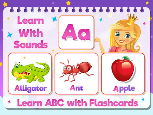 Play Pink Princess All-In-One Kids PreK Learning and enjoy Pink Princess All-In-One Kids PreK Learning with UptoPlay Play Pink Princess All-In-One Kids PreK Learning and enjoy Pink Princess All-In-One Kids PreK Learning with UptoPlay