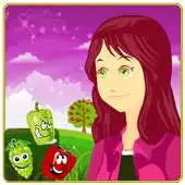 Free play online Pink Princess Farm Villa APK Free play online Pink Princess Farm Villa APK