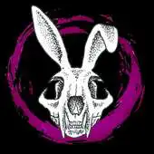 Free play online Pink Rabbit APK Free play online Pink Rabbit APK