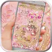 Free play online Pink Resplendent Diamond APK Free play online Pink Resplendent Diamond APK