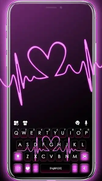 Play Pink RGB Heart Theme  and enjoy Pink RGB Heart Theme with UptoPlay