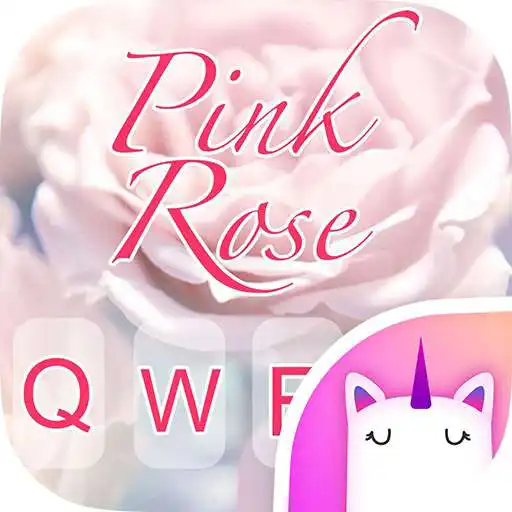 Free play online Pink Rose Emoji Keyboard Theme APK Free play online Pink Rose Emoji Keyboard Theme APK