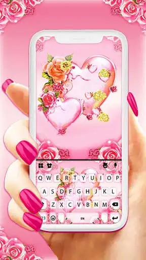 Play Pink Rosy Hearts Keyboard Background and enjoy Pink Rosy Hearts Keyboard Background with UptoPlay Play Pink Rosy Hearts Keyboard Background and enjoy Pink Rosy Hearts Keyboard Background with UptoPlay