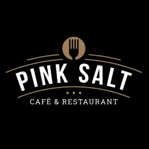 Play Pink Salt APK