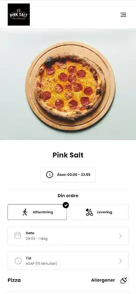 Play Pink Salt  and enjoy Pink Salt with UptoPlay