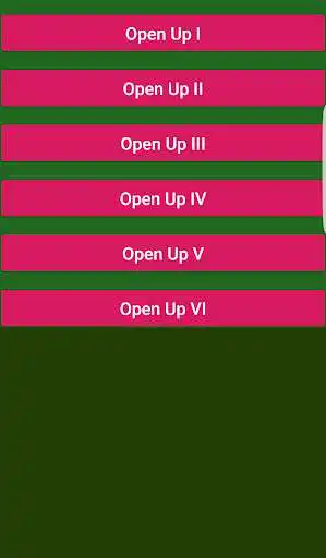 Play Pink Sand Beaches as an online game online Pink Sand Beaches with UptoPlay com.sportzoon.pinksandbeaches Play Pink Sand Beaches as an online game Pink Sand Beaches with UptoPlay