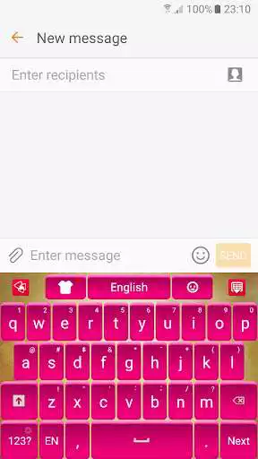 Play Pink Satin Keyboard and enjoy Pink Satin Keyboard with UptoPlay Play Pink Satin Keyboard and enjoy Pink Satin Keyboard with UptoPlay