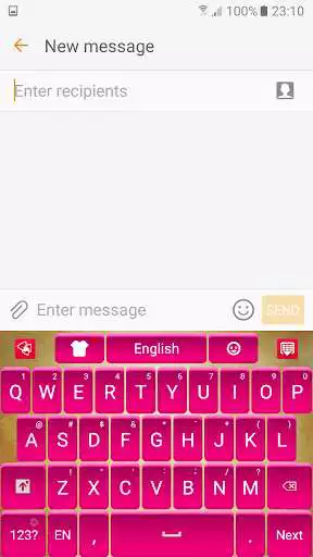 Play Pink Satin Keyboard as an online game online Pink Satin Keyboard with UptoPlay com.jb.gokeyboard.theme.lunathemes.pinks Play Pink Satin Keyboard as an online game Pink Satin Keyboard with UptoPlay
