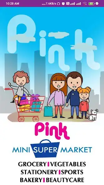 Play pink  and enjoy pink with UptoPlay