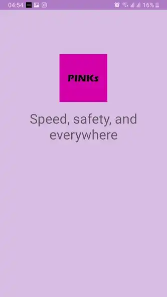 Play PINKs customer  and enjoy PINKs customer with UptoPlay