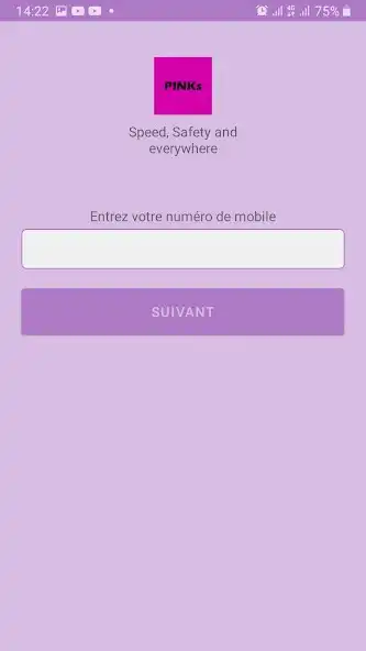 Play PINKs customer as an online game PINKs customer with UptoPlay