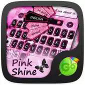 Free play online Pink Shine APK Free play online Pink Shine APK