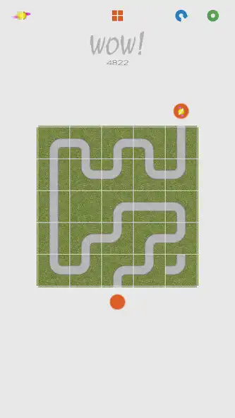 Play Pink shoes and enjoy Pink shoes with UptoPlay Play Pink shoes and enjoy Pink shoes with UptoPlay