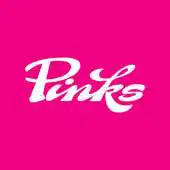 Free play online Pinks APK Free play online Pinks APK