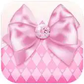 Free play online Pink Silk Bow APK Free play online Pink Silk Bow APK