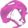 Free play online Pink Smokecons Icon Skins  APK