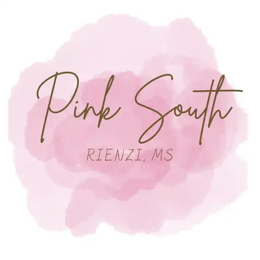 Play Pink South APK Play Pink South APK