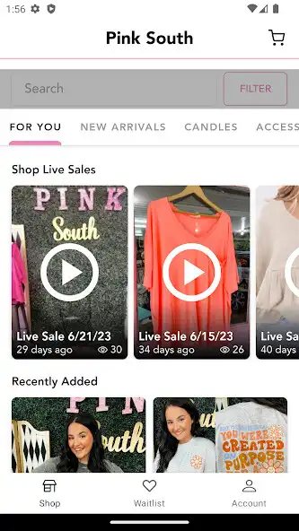 Play Pink South  and enjoy Pink South with UptoPlay