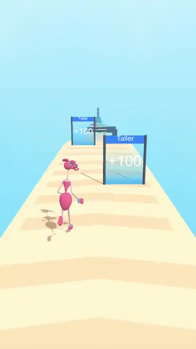 Play Pink Spider Mommy Run  and enjoy Pink Spider Mommy Run with UptoPlay